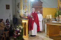 Fotografia (1)5